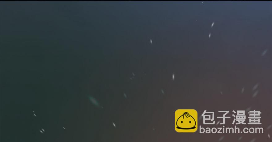013.初战丁铭67