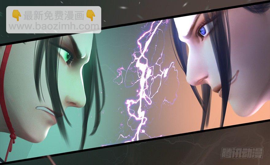 013.初战丁铭68