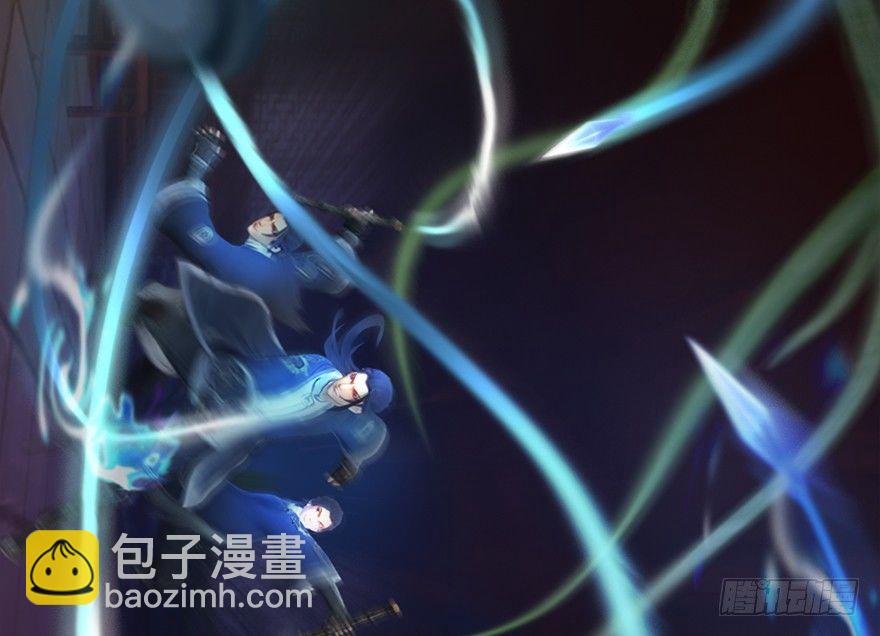 013.初战丁铭71