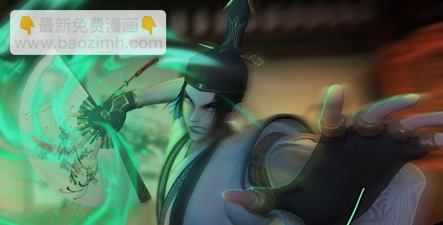 013.初战丁铭75
