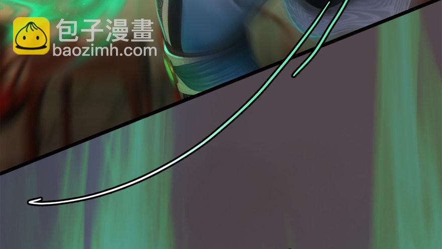 013.初战丁铭76