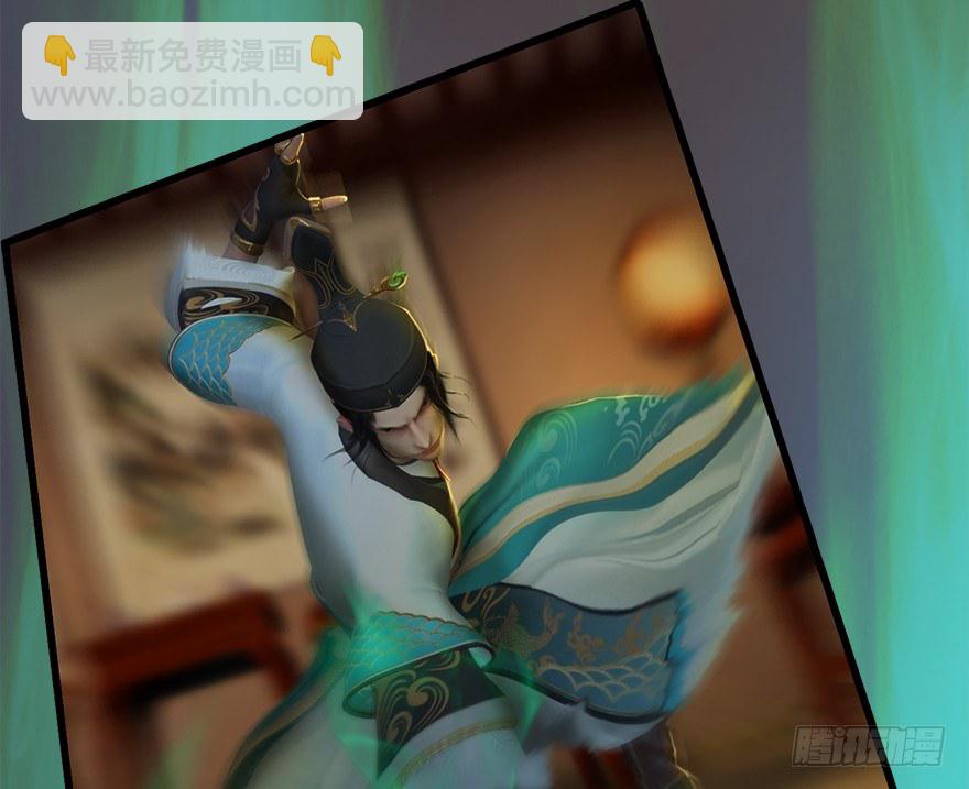 013.初战丁铭77