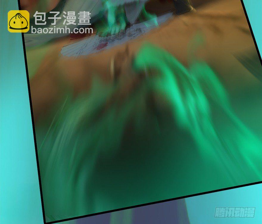013.初战丁铭78