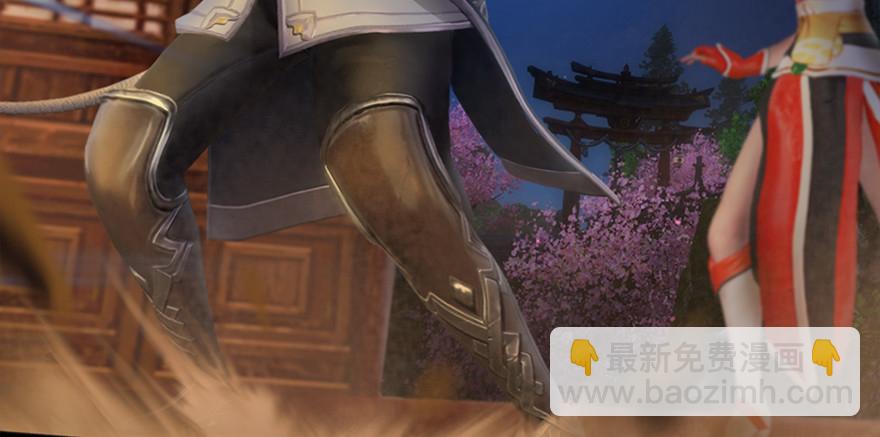 013.初战丁铭81