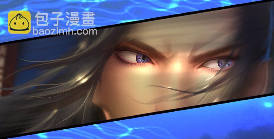 013.初战丁铭83