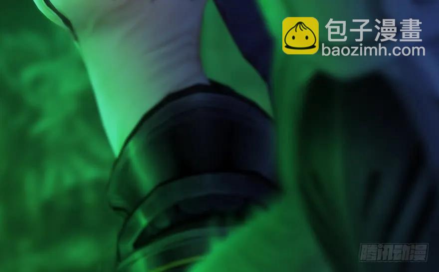 123 幽冥府袭击尘宵门96