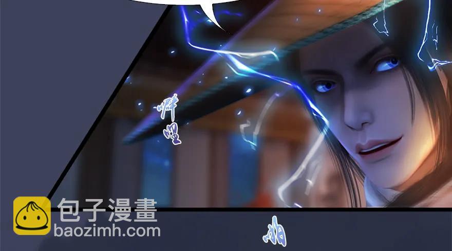 126 第二场考验10