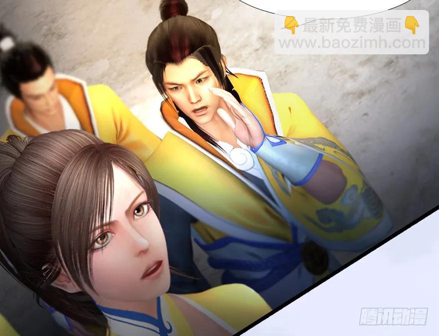 126 第二场考验42