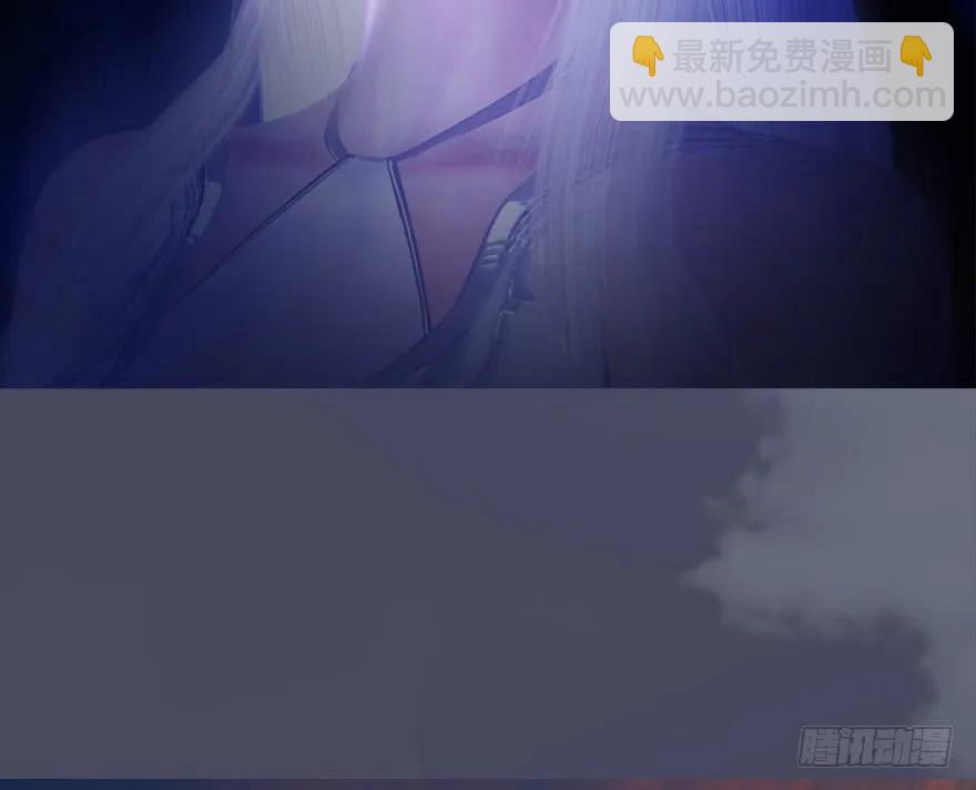 132酒公子VS鬼师（中）41
