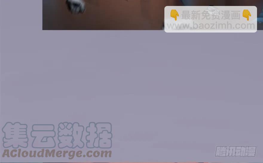 132酒公子VS鬼师（中）88