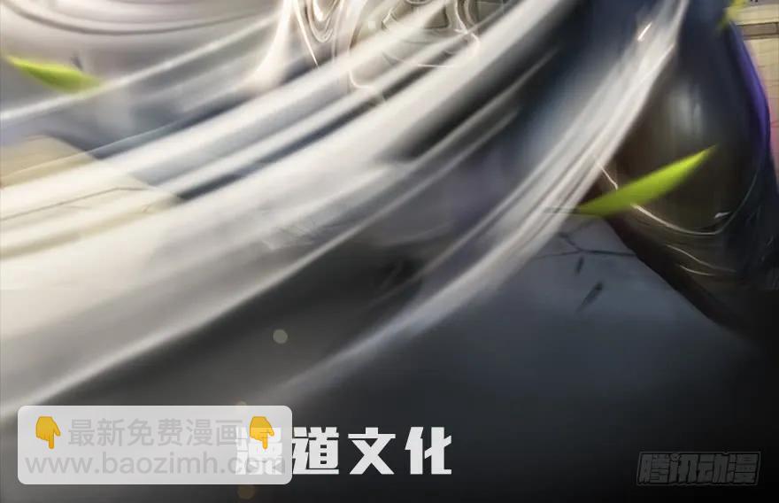 136 双修（上）1