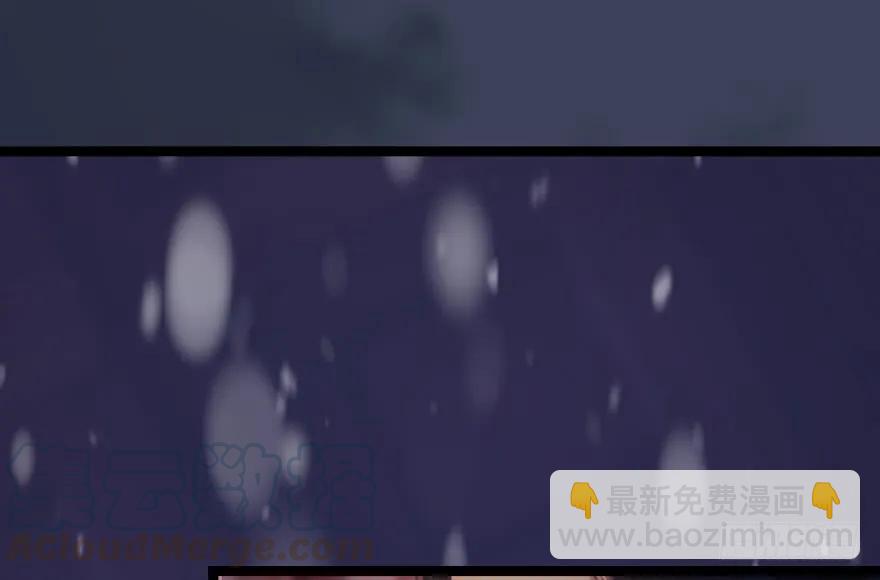 136 双修（上）24