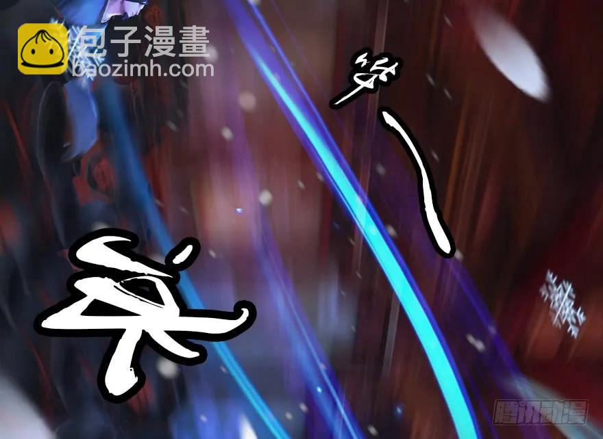 136 双修（上）35