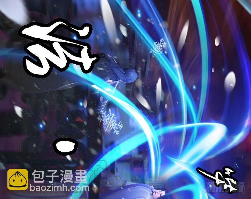 136 双修（上）36
