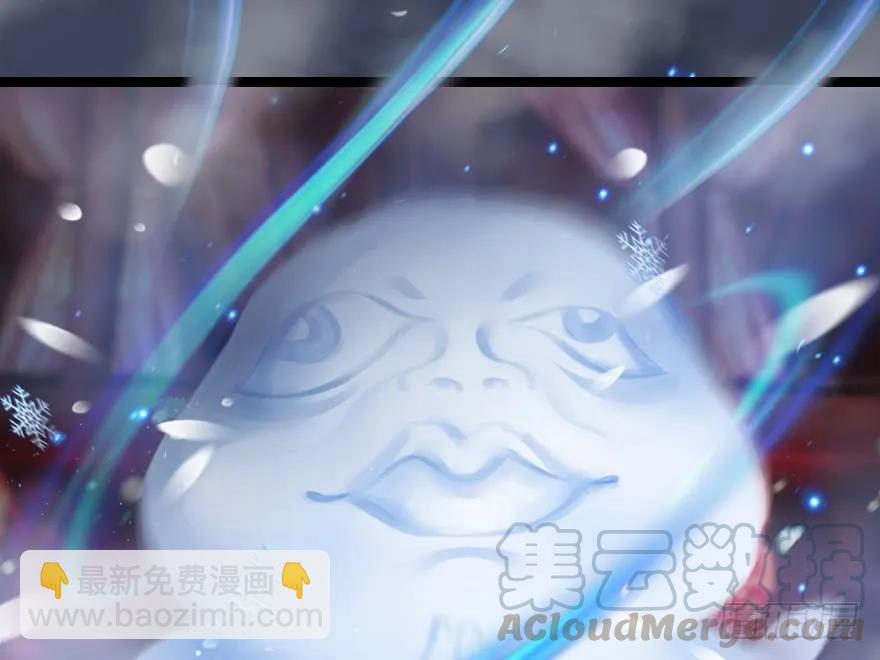 136 双修（上）40