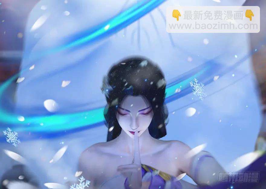 136 双修（上）41