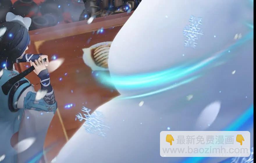 136 双修（上）46
