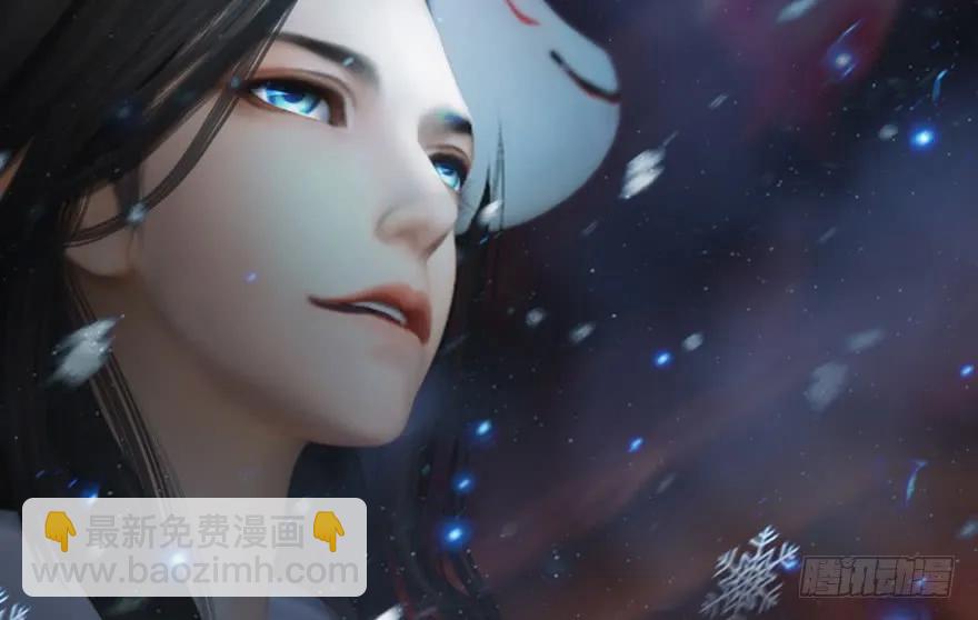 136 双修（上）49