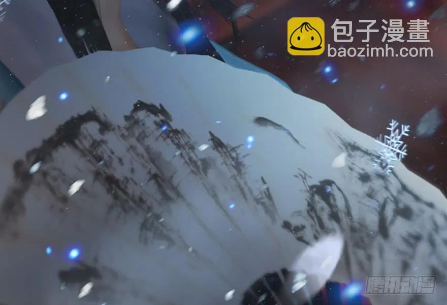 136 双修（上）54