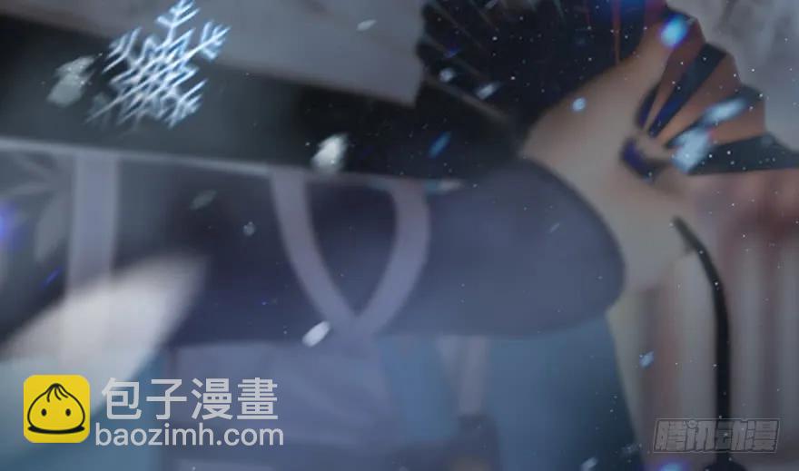 136 双修（上）55