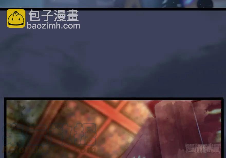 136 双修（上）56