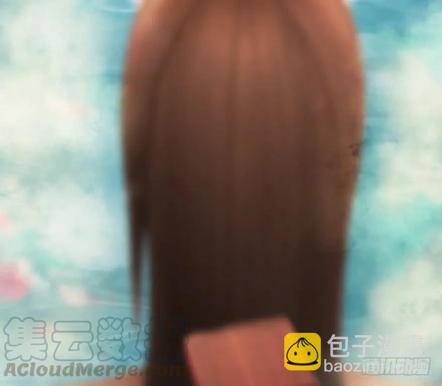 136 双修（上）60