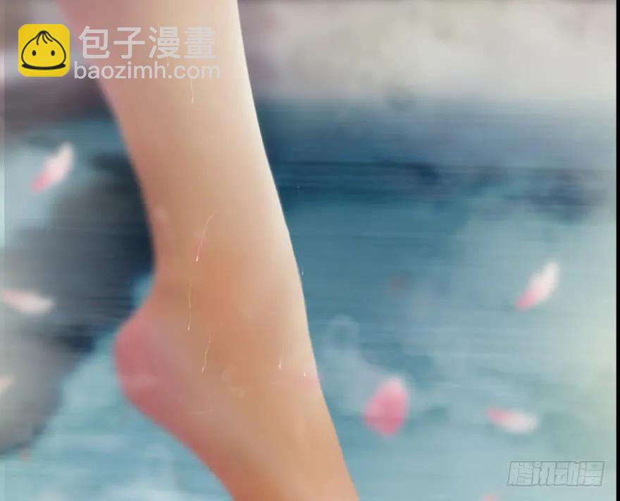 136 双修（上）62