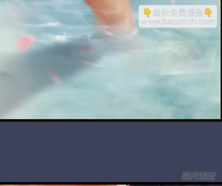 136 双修（上）63