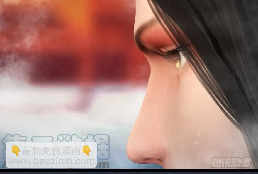 136 双修（上）64