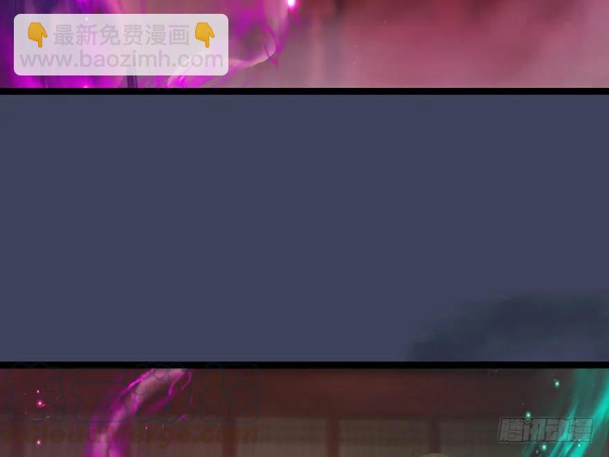 136 双修（上）72