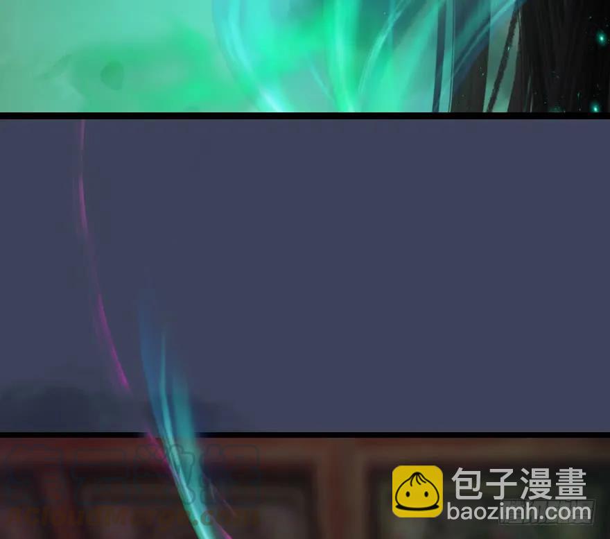 136 双修（上）76