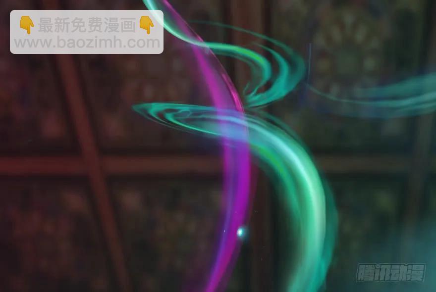 136 双修（上）77