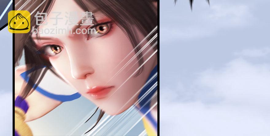 155 白堇VS若柳20