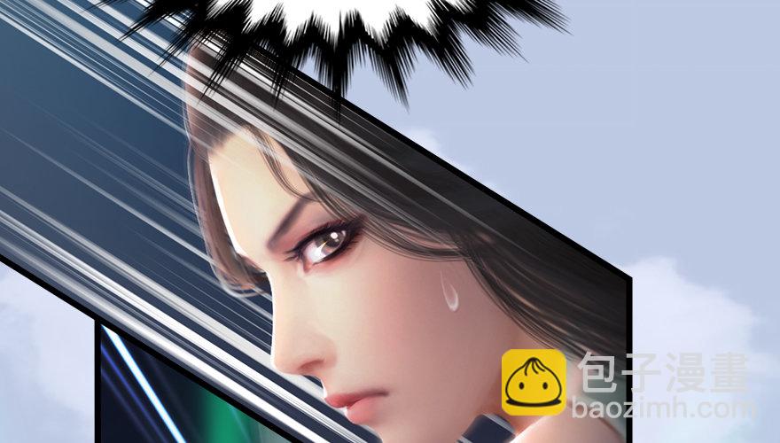 155 白堇VS若柳24
