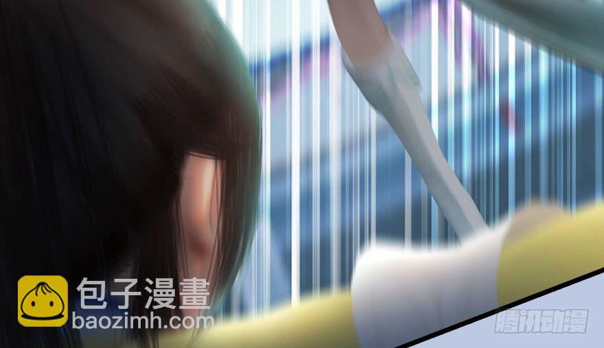 155 白堇VS若柳30