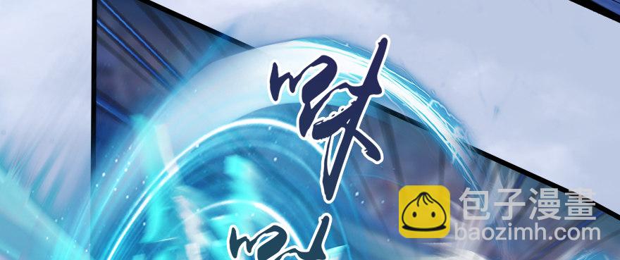 155 白堇VS若柳36