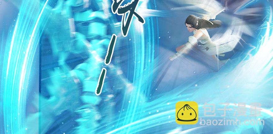 155 白堇VS若柳37