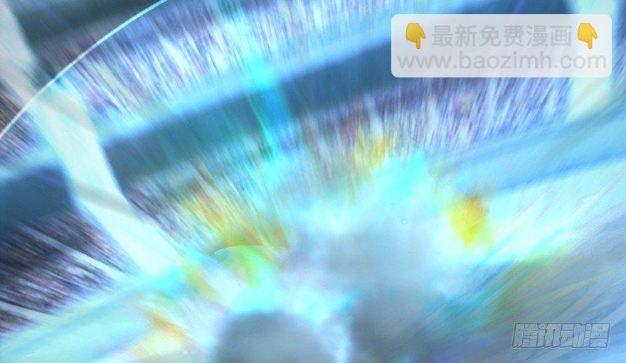 155 白堇VS若柳78
