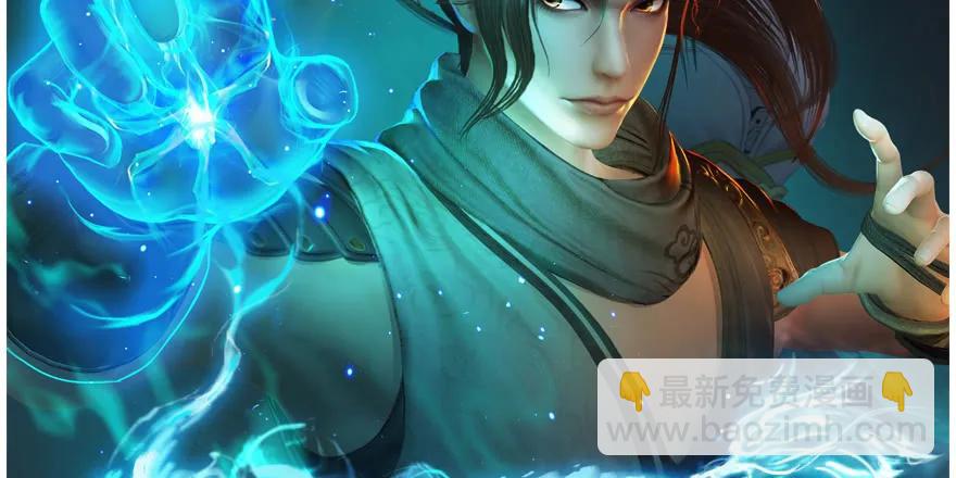 159 徐天成VS戚禄107