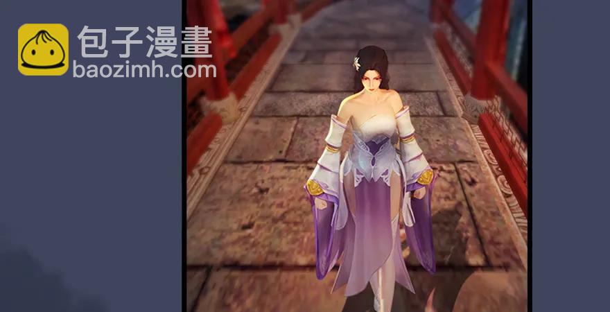 159 徐天成VS戚禄21