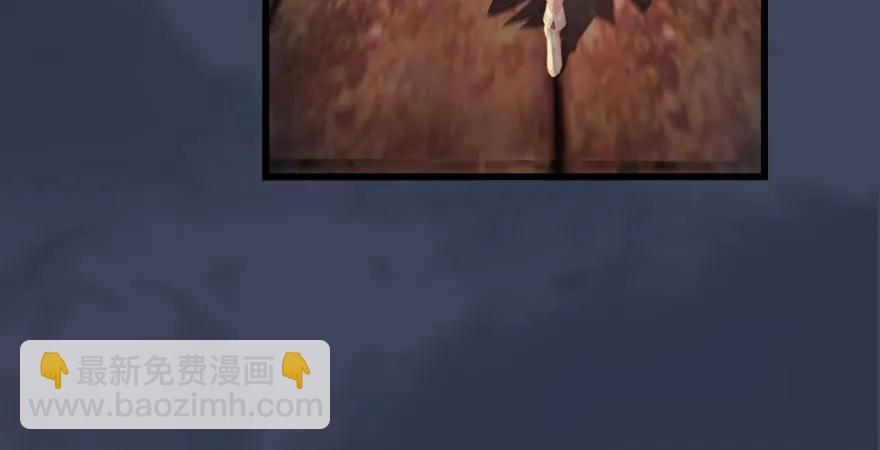 159 徐天成VS戚禄22