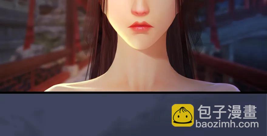 159 徐天成VS戚禄24