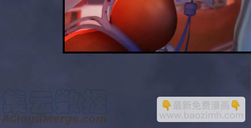 159 徐天成VS戚禄30
