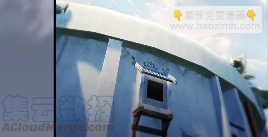 159 徐天成VS戚禄45