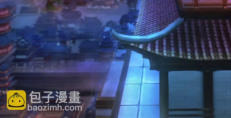 159 徐天成VS戚禄6
