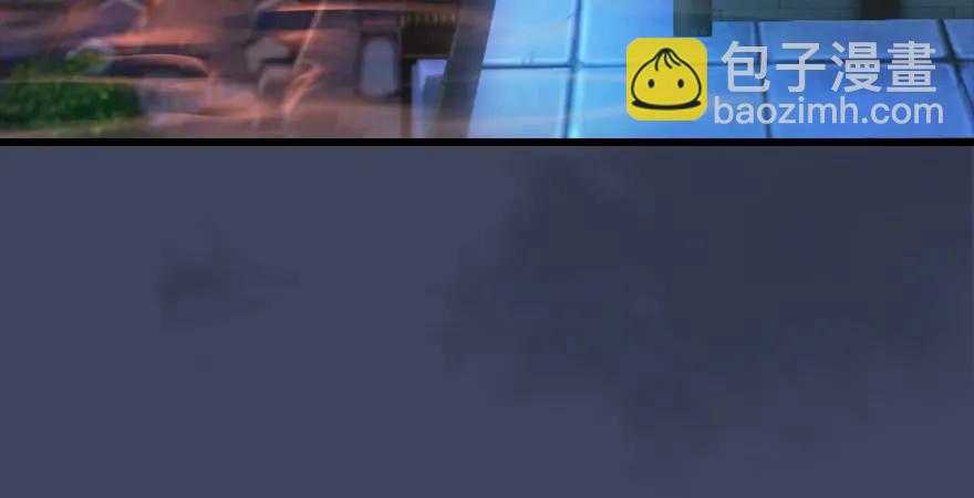 159 徐天成VS戚禄7