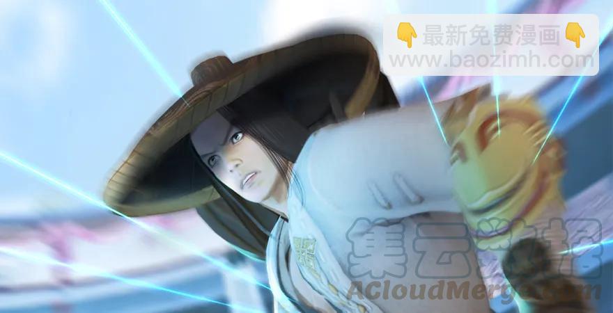 159 徐天成VS戚禄79