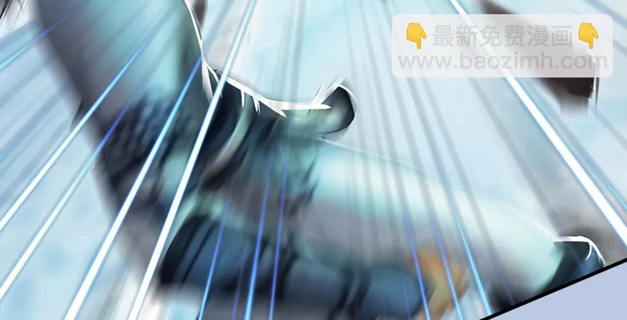 159 徐天成VS戚禄90