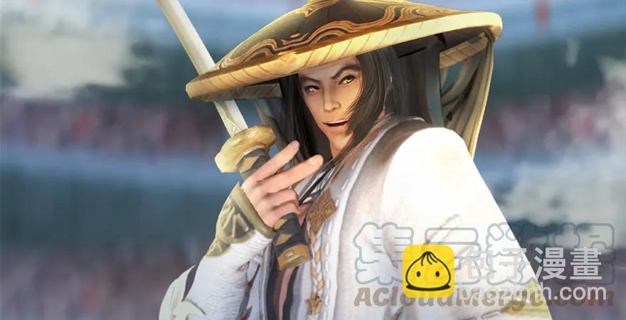 159 徐天成VS戚禄99