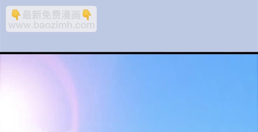 第169话 林逸筑暴走！3
